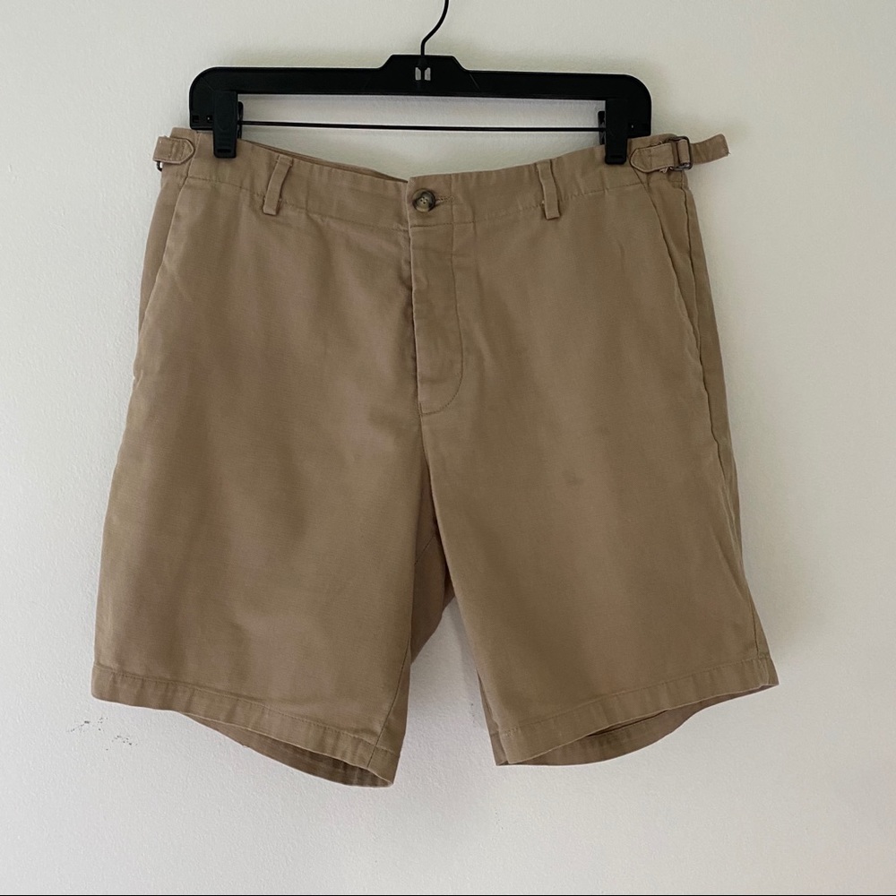 ASOS SHORTS